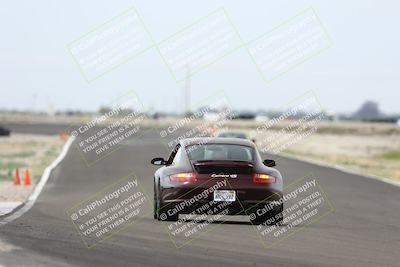 media/May-03-2025-BMW Club of San Diego (Sat) [[6afb605f82]]/B Group/Turn 4/